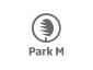 Park - M