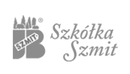 Szkółka Szmit