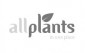 Allplants